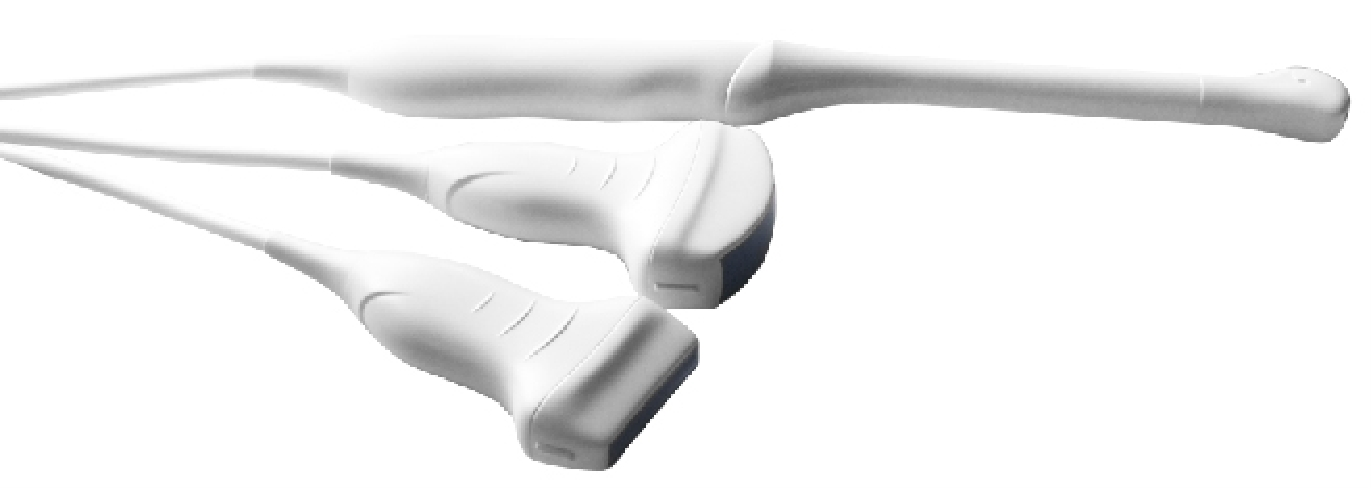 Mt-750 Carro de Equipos Médicos de Buen Precio Máquina de Ultrasonido