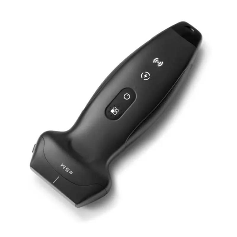 Mindray TE Air e5M 6