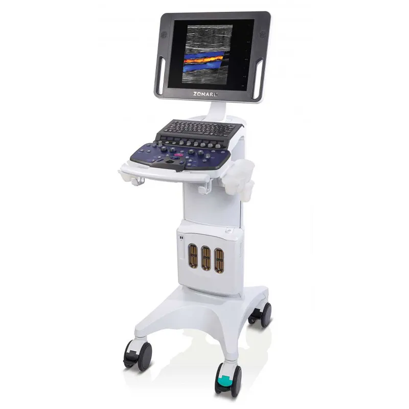 Z.One PRO 1