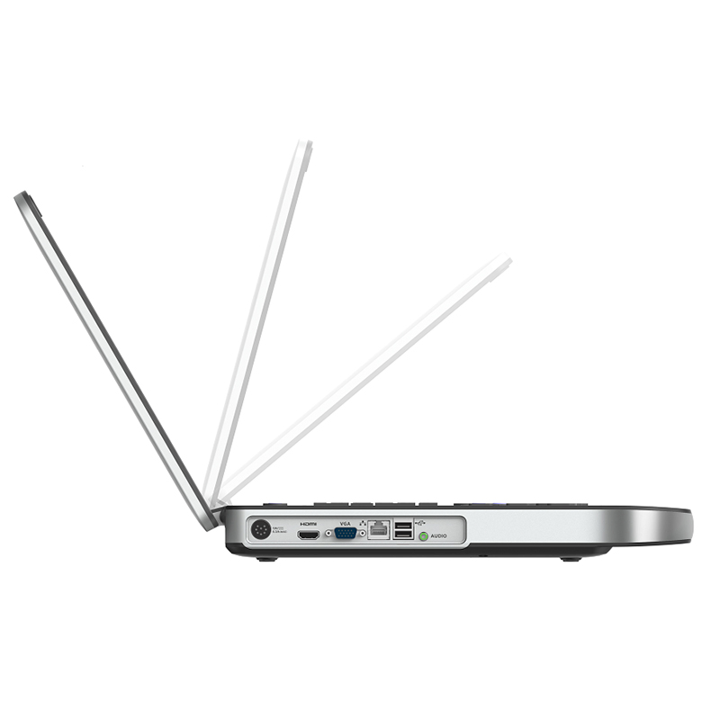 Ysb-Du30A Equipos de diagnóstico médico a precio mayorista barato, máquina de ultrasonido Doppler color portátil
