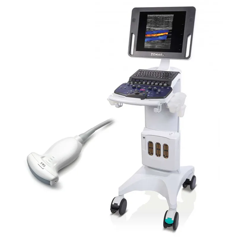 Z.One PRO 2