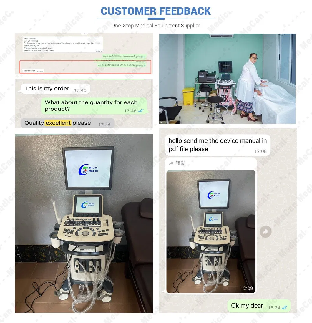 Comentario de cliente