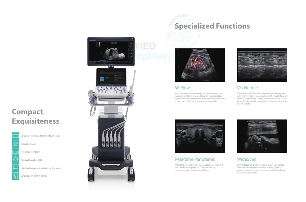 Clinical App 3