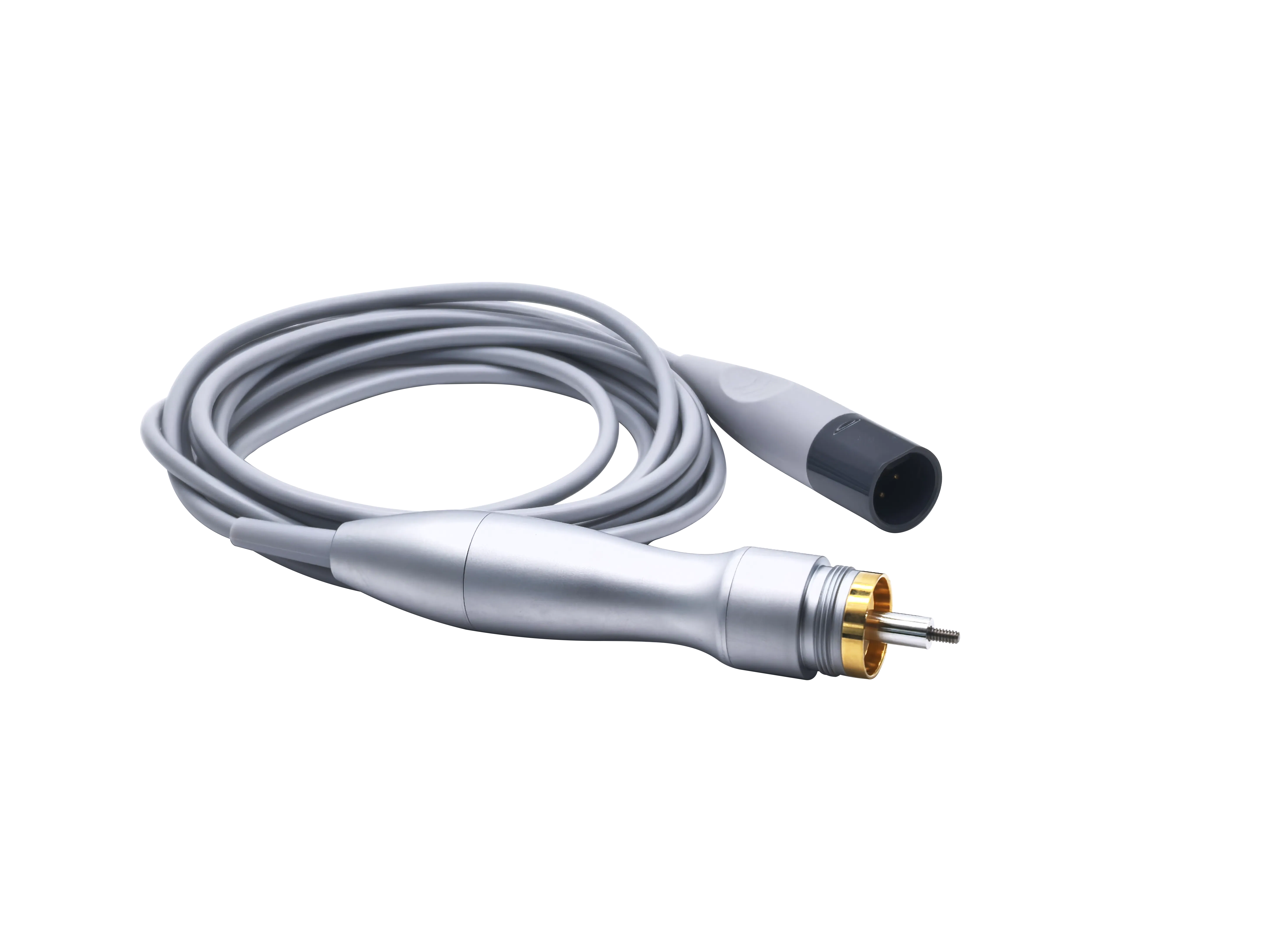 Sistema de ultrasonido de escalpelos para cirugía cardiotorácica de calidad premium abdominal