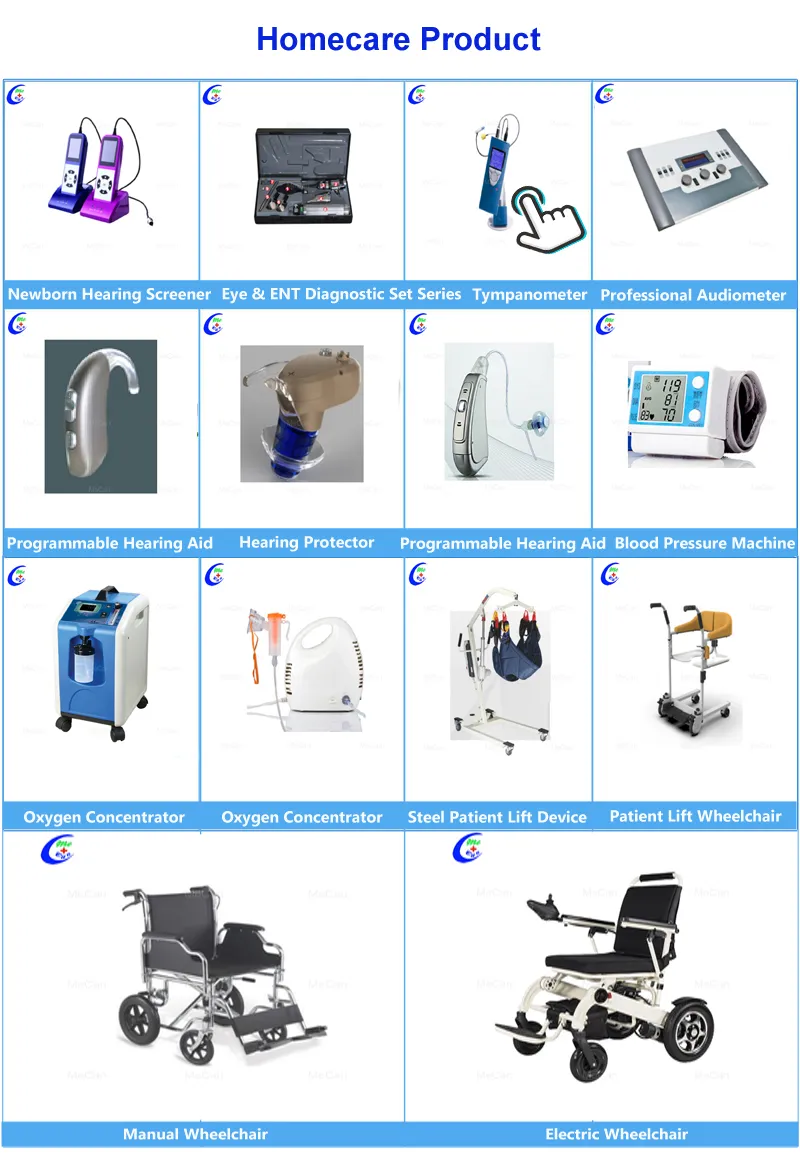 Equipo veterinario