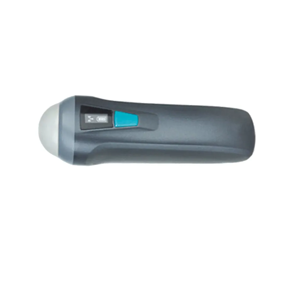 Escáner ultrasónico portátil inalámbrico mini THR-CDC1