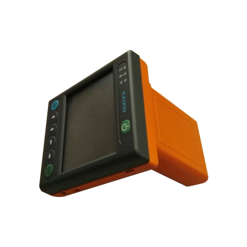 Instrumentos de ultrasonido médico veterinario para ganado, escaneo rápido de diagnóstico para caballos, cerdos, vacas, cabras y ovejas. Máquina de ultrasonido portátil