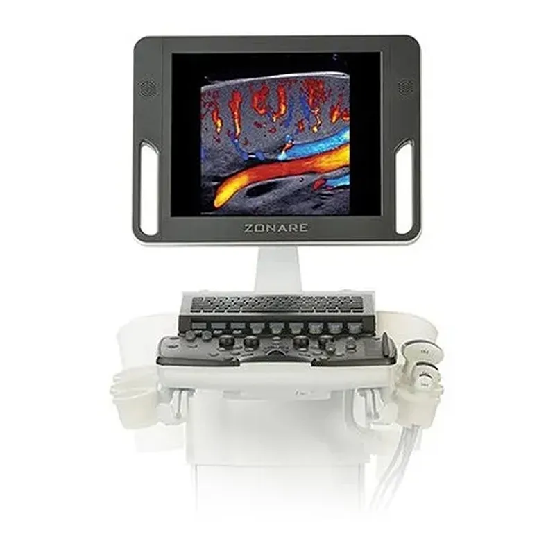 Z.One PRO 5