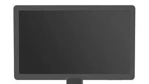 Monitor LCD