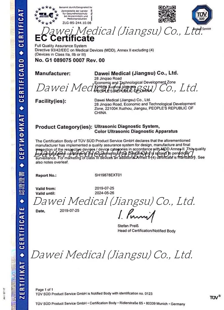 Certificado 1