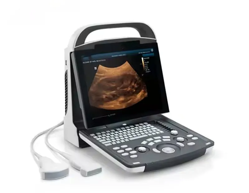 Sistema DP-30