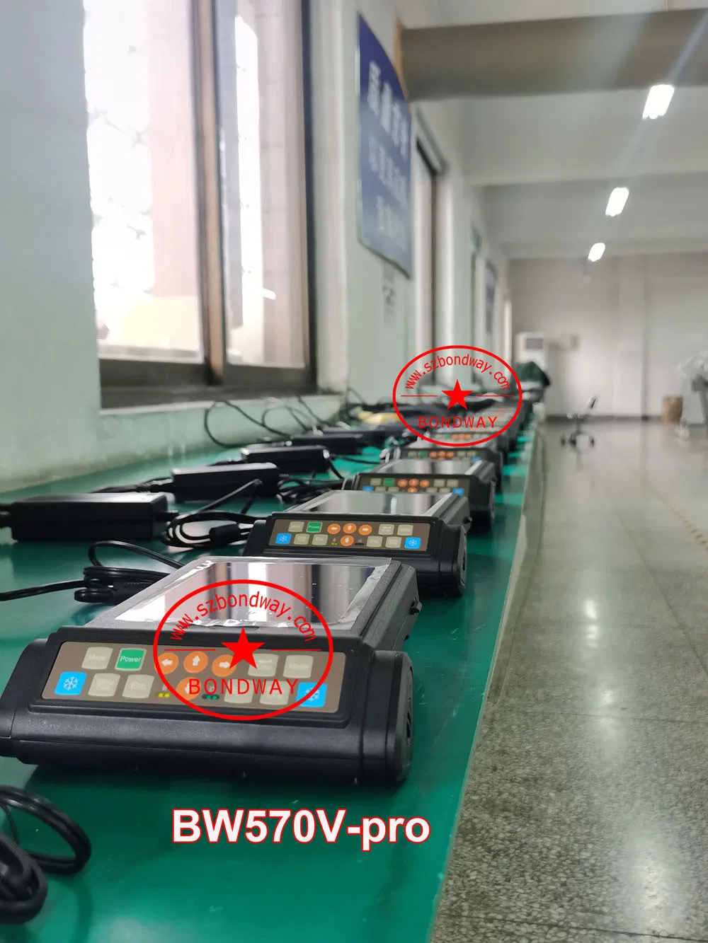 Escáner de reproducción, sistema de ultrasonido veterinario portátil, máquina ultrasonido veterinaria, con batería recargable, para uso al aire libre, fabricado en China, mejor precio
