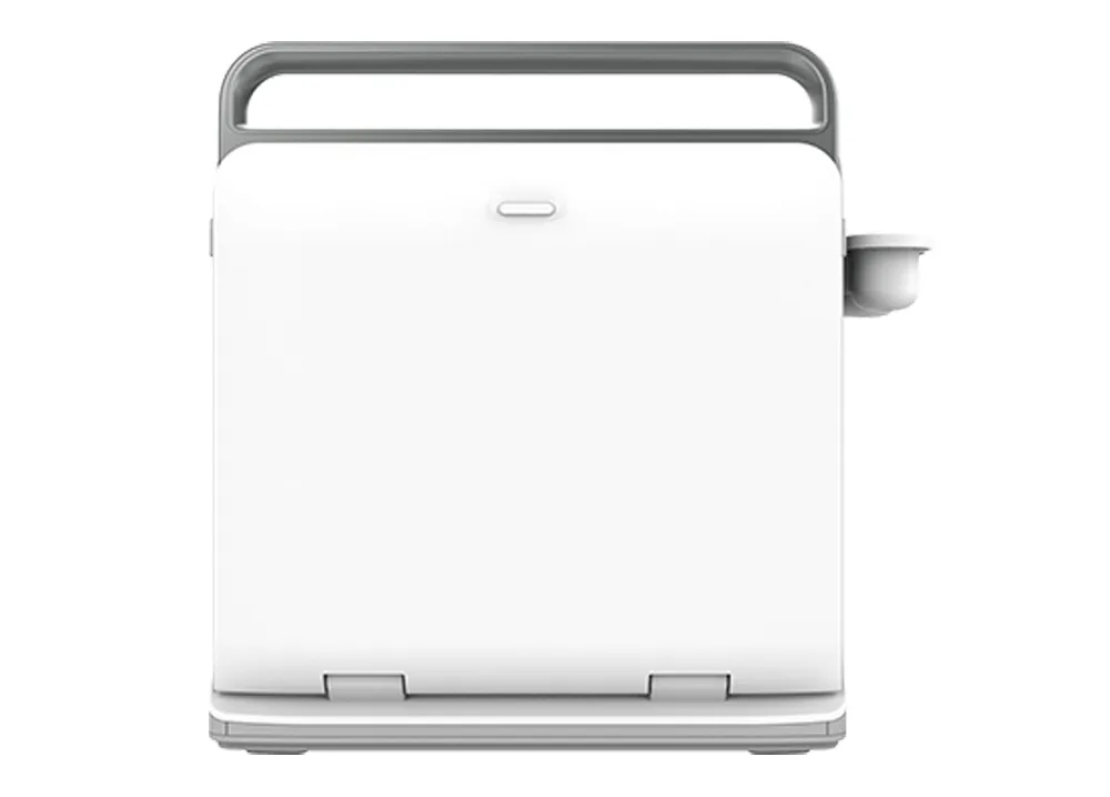 Detalle Ultrasonido 3