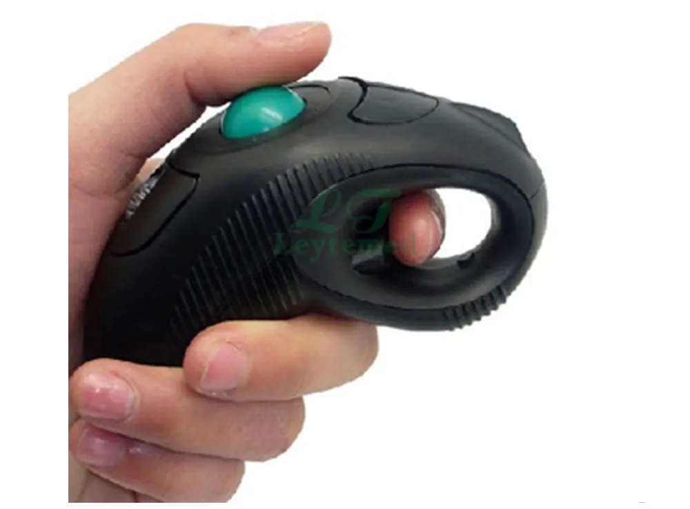 Sistema Doppler Color 3