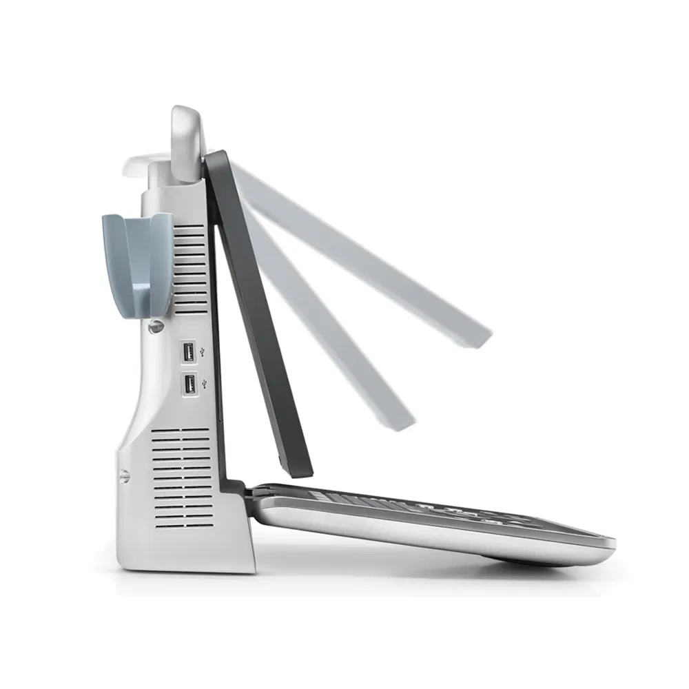 Sistema de Ultrasonido Diagnóstico Mindray Z50
