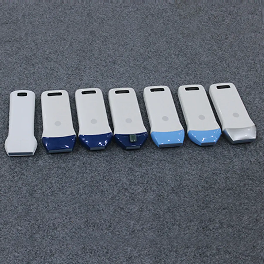 Estuche de transporte