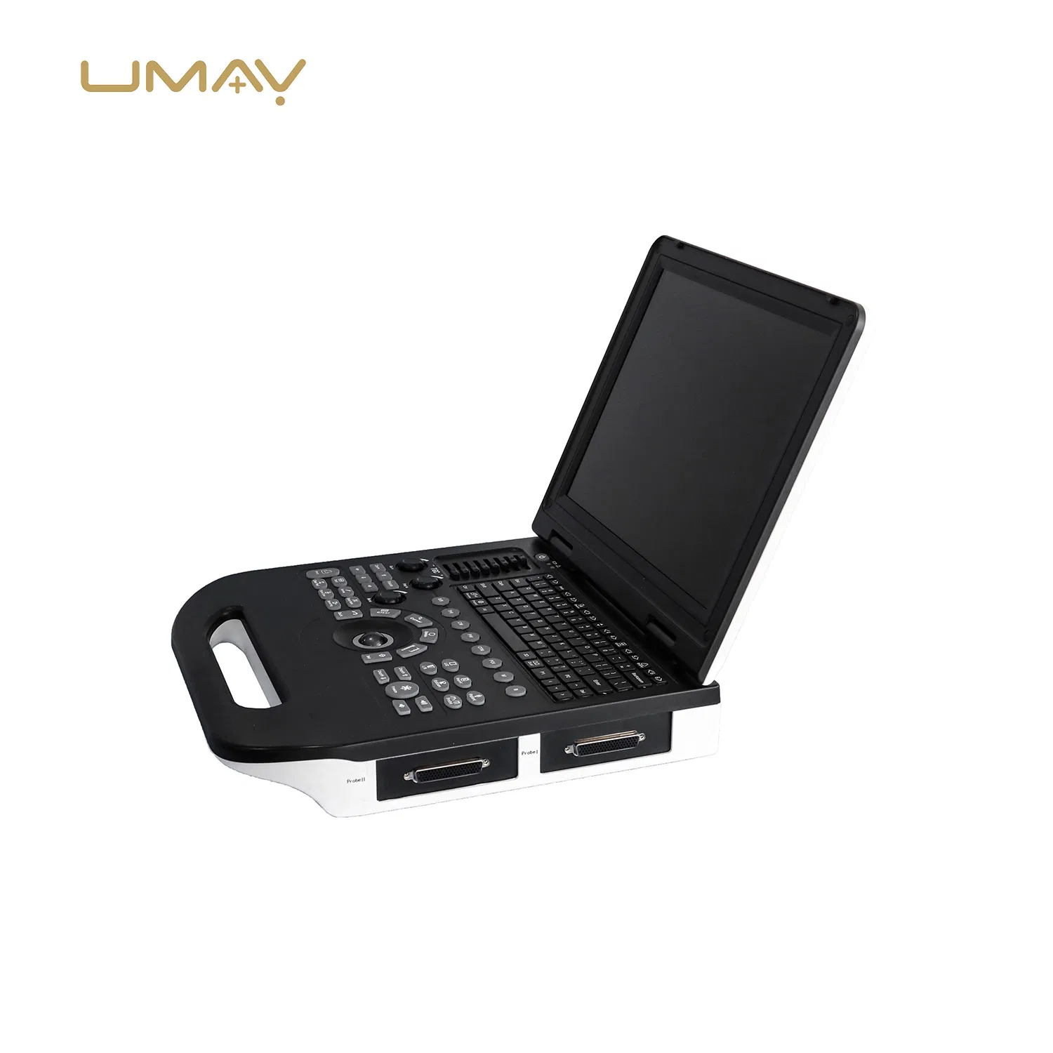 Imagen Ultrasonido 6