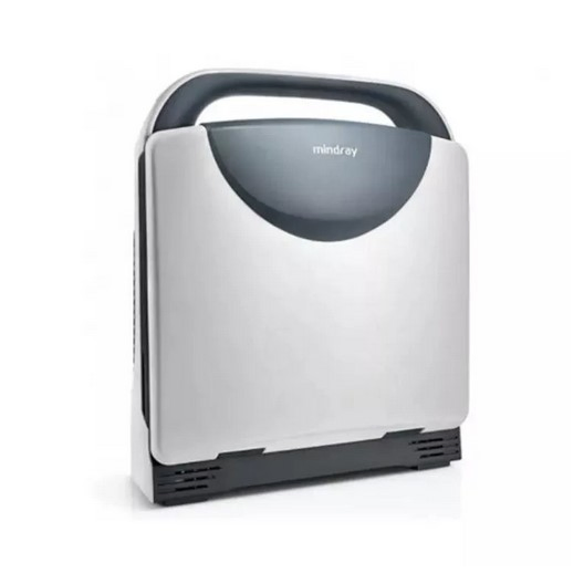 Máquina de Ultrasonido Digital Veterinario Mindray Dp20 para Granja y Veterinaria