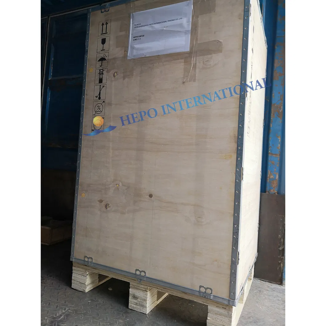 Panel de control