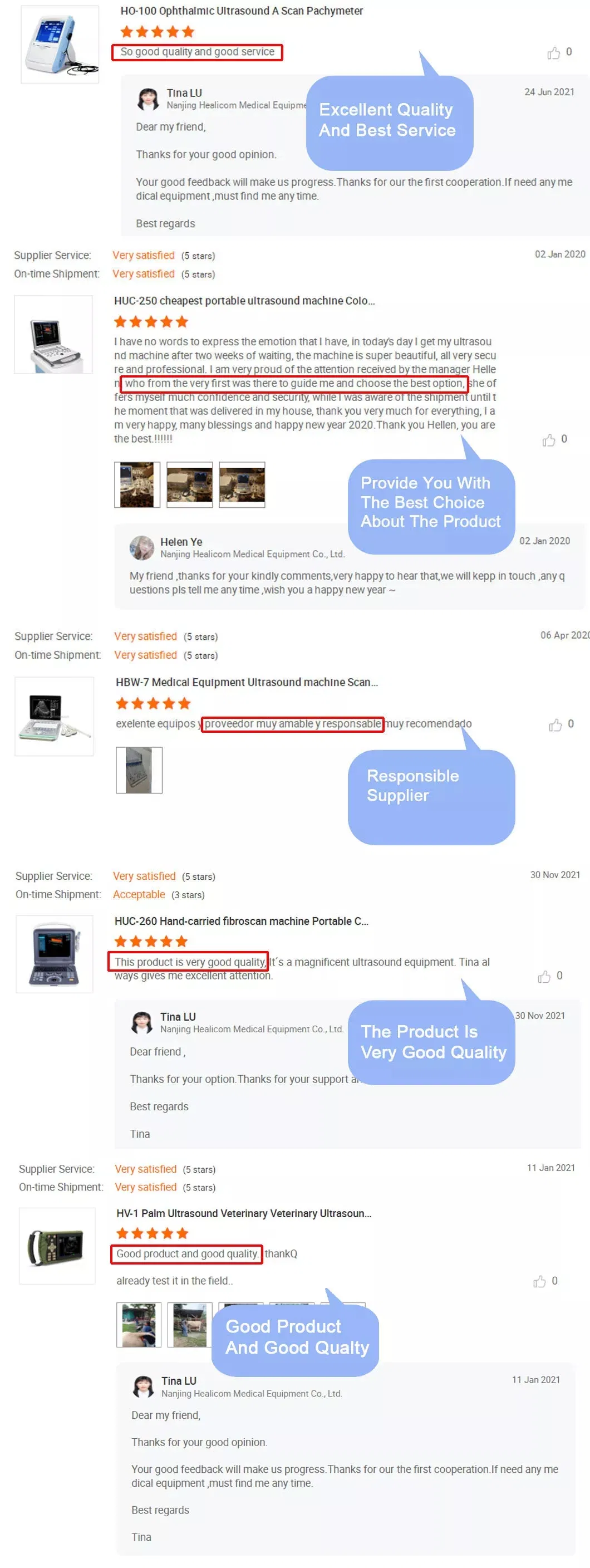 Evaluación clínica 1