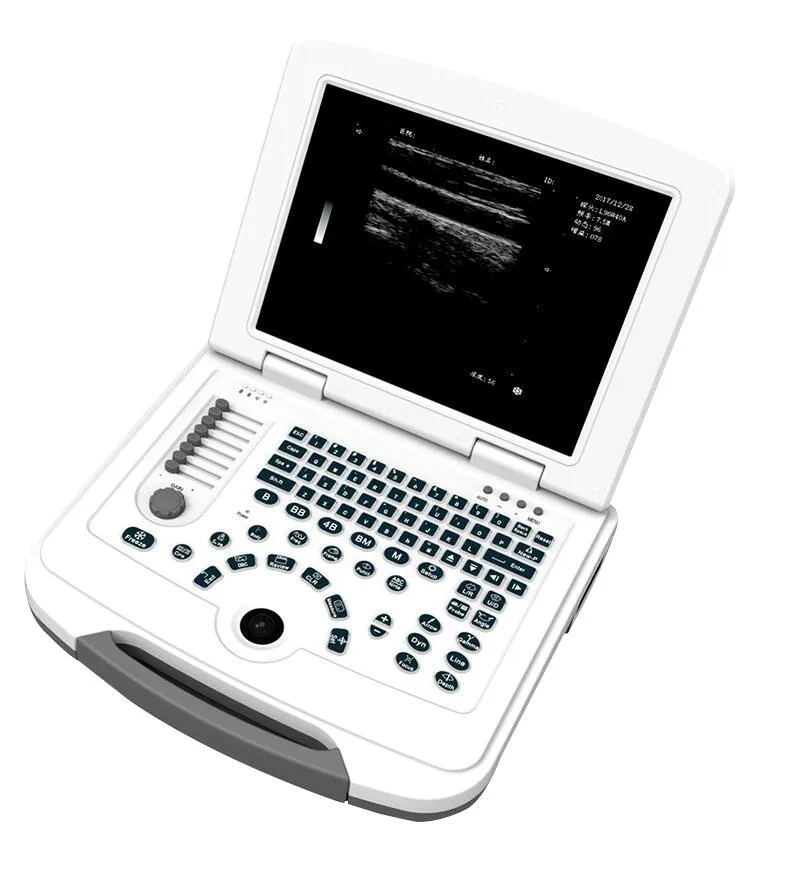 AF-500