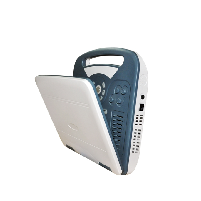 Umus067 Sistema de Ultrasonido Doppler Color Portátil-- Imágenes Avanzadas para Diagnósticos Comprensivos