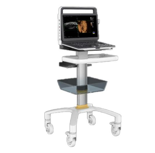 Fabricante de ultrasonido de imagen general de alta calidad de China a bajo precio 4D máquinas de escaneo ultrasónico a color