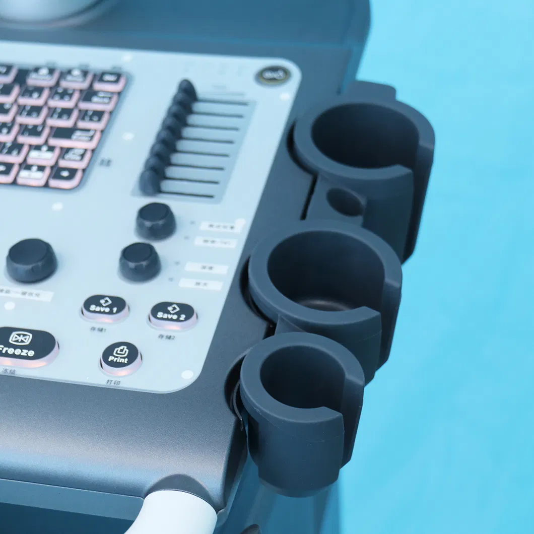 Detalle 4