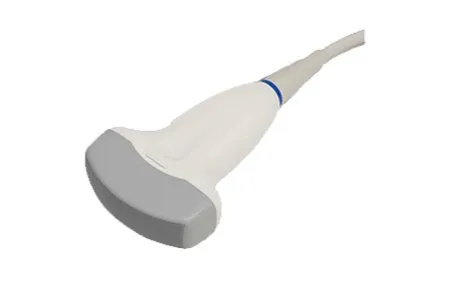 Sonda convexo 3.5MHz