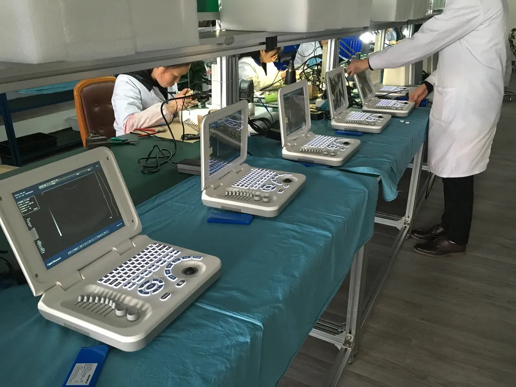 Taller de producción 2