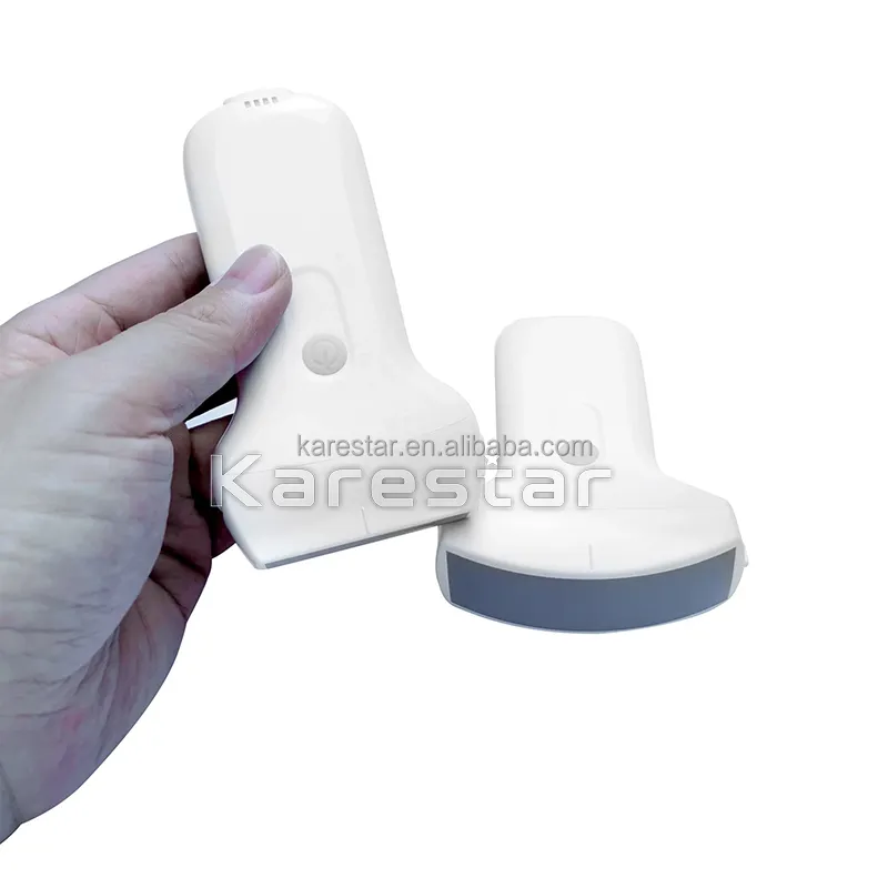 Imagen médica 3