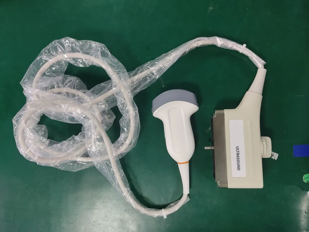 Diseño Ergonómico