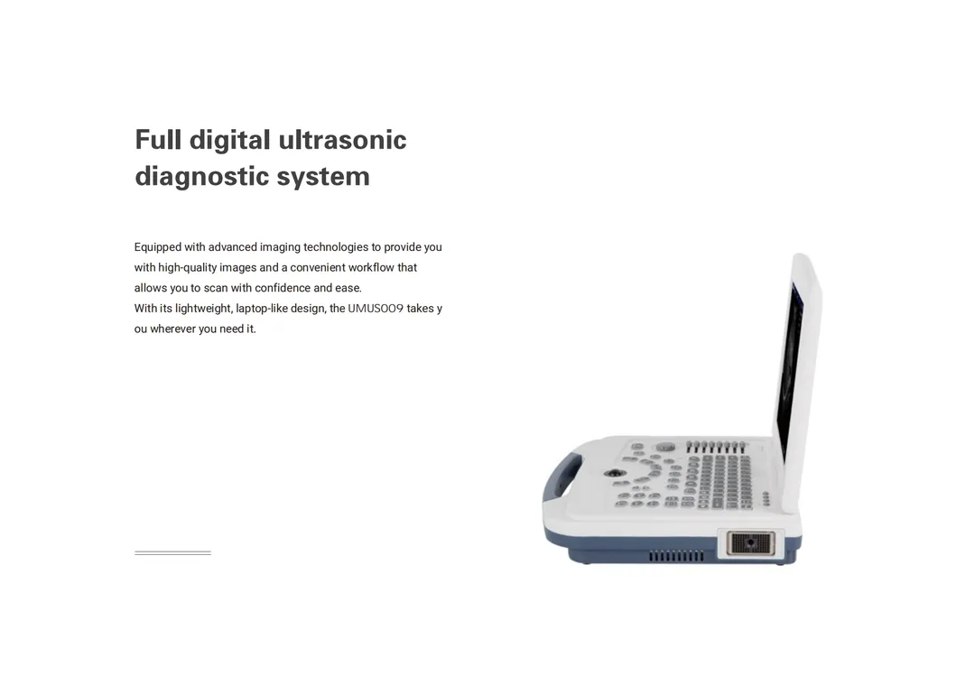 Ultrasonido 2