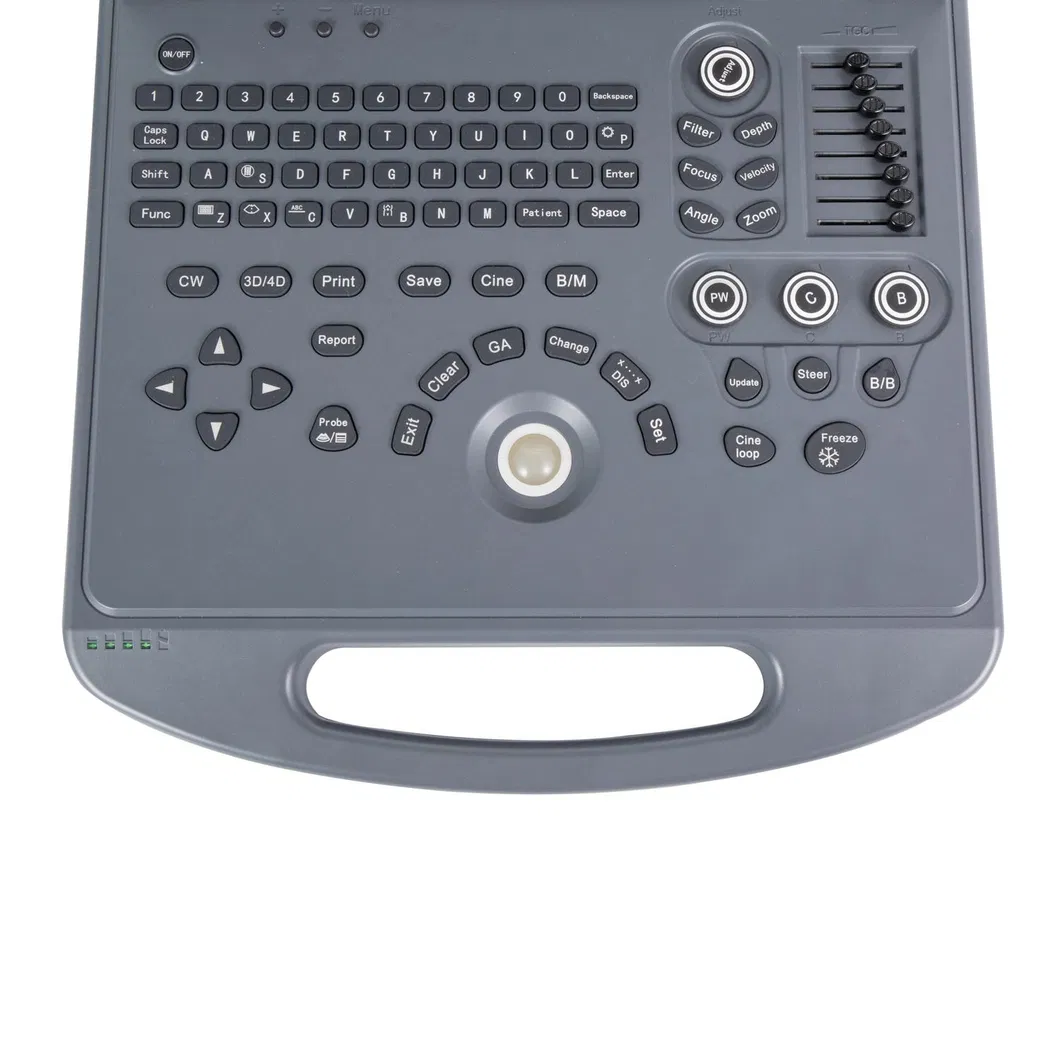 Imagen Ultrasonido 2