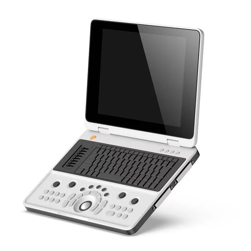 YSB3000W Ultrasound 1