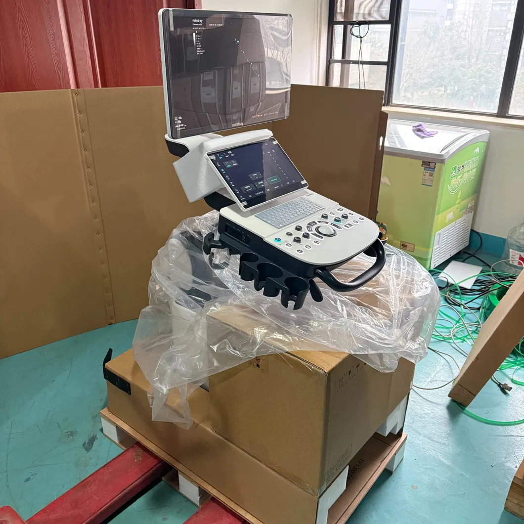 Tecnología de Imagen