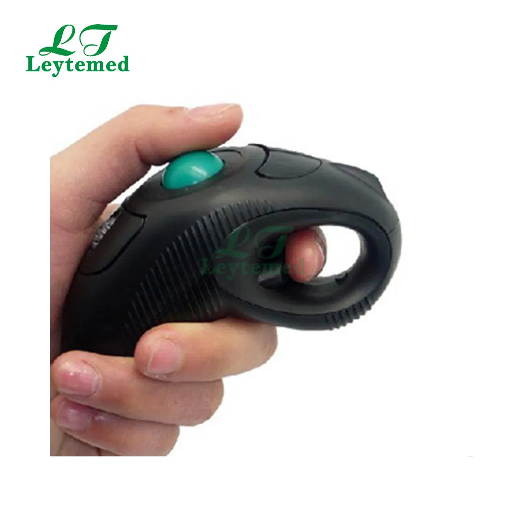 Ltub05 Sistema de Ultrasonido Doppler Color Portátil 12' Pulgadas