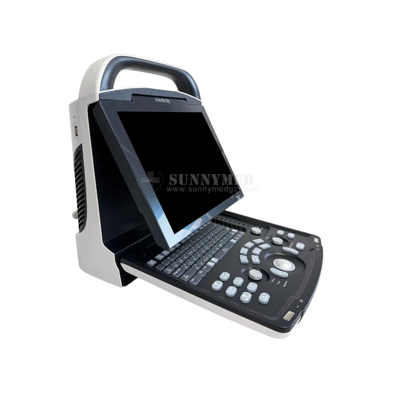DP 20 Vista 4