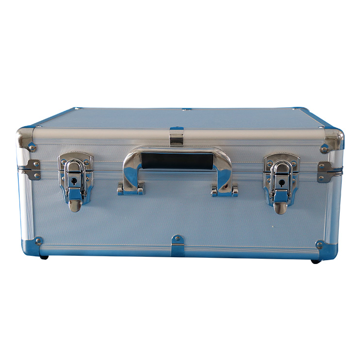 Ubw580 Escáner de diagnóstico digital de embarazo médico portátil de laptop, máquina de ultrasonido humana en blanco y negro