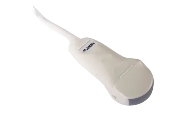Micro-sonda 5.0MHz