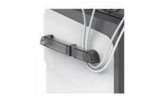 Cables