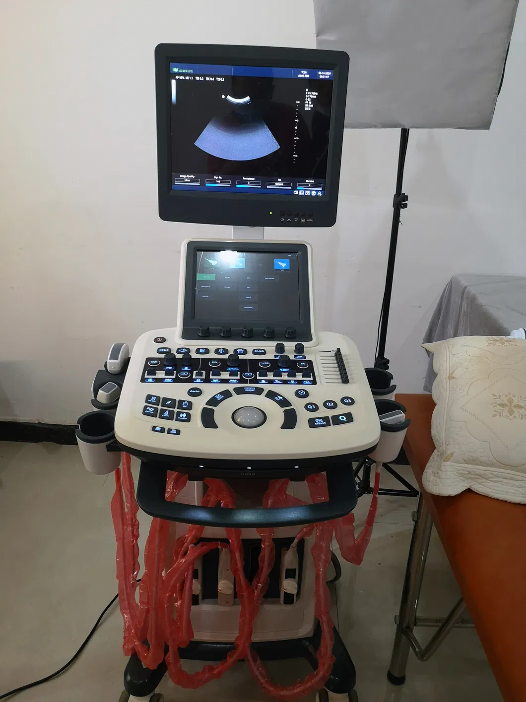 Detalle 3