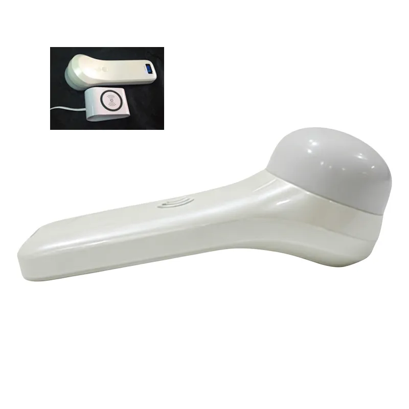 Bprobe-2 Ultrasonido 4