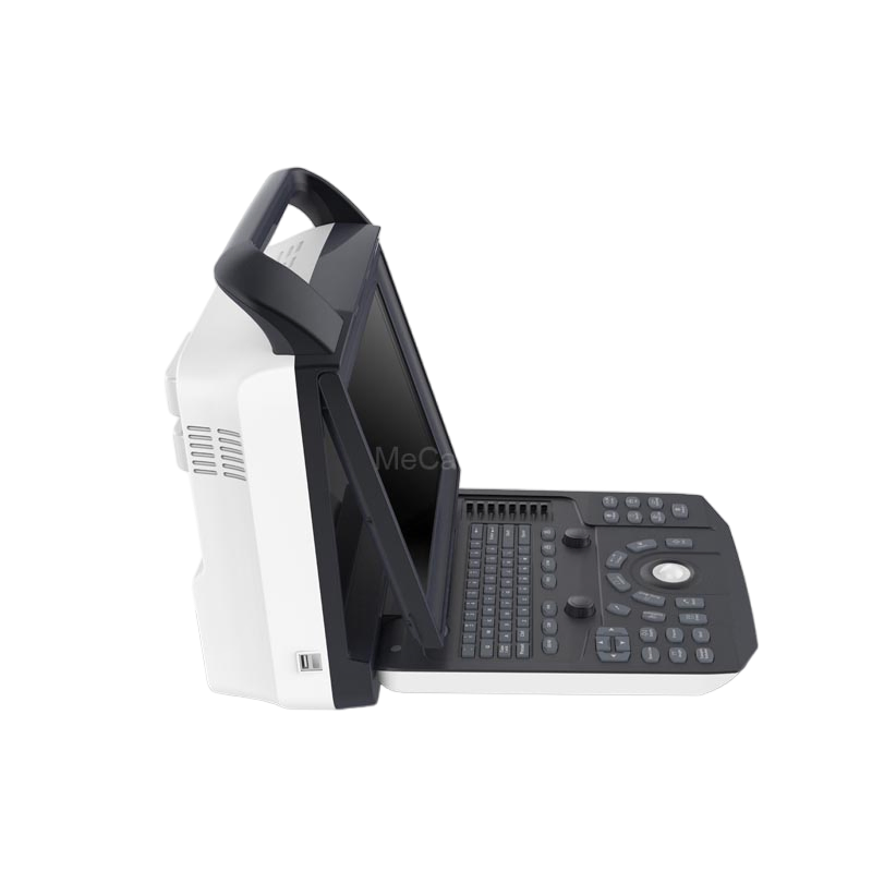 Ultrasonido Doppler 2