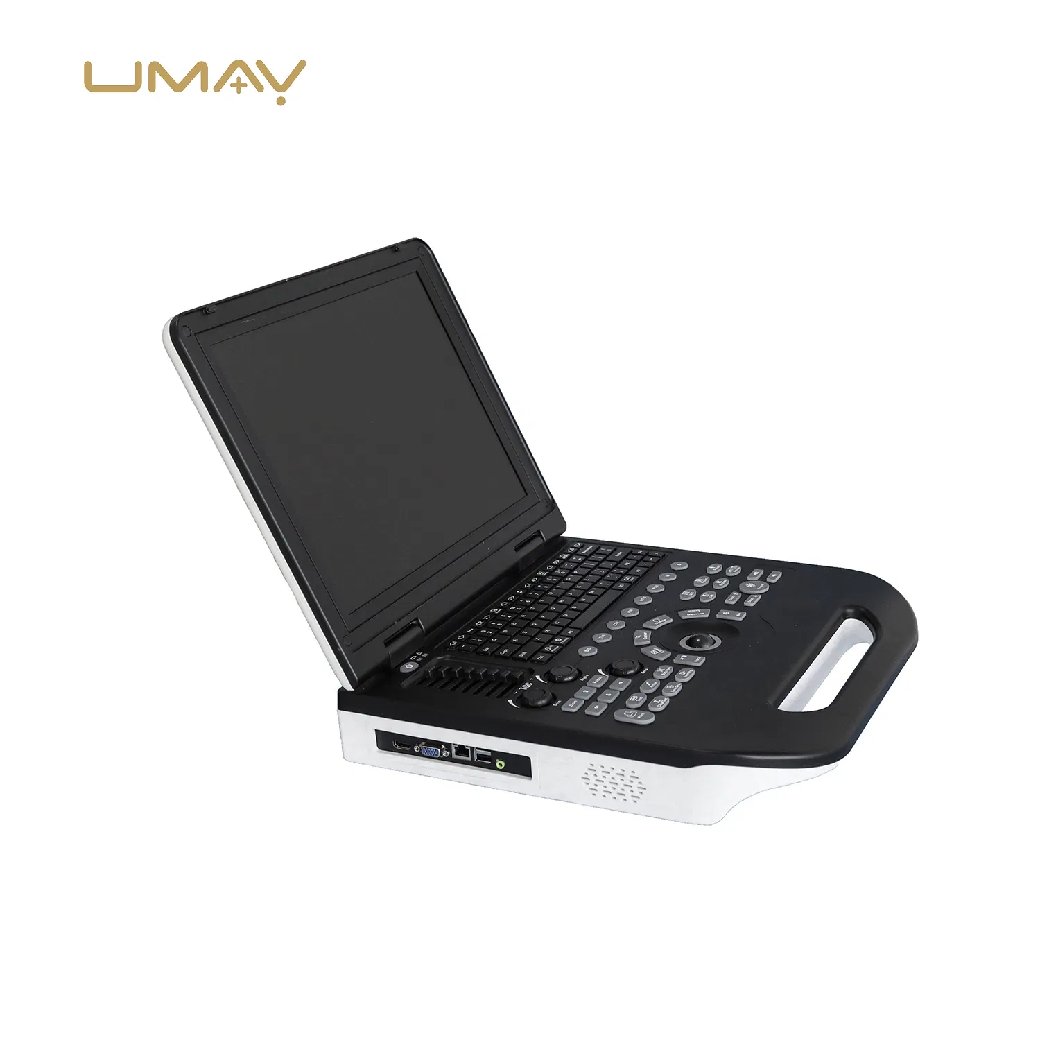 Imagen Ultrasonido 5