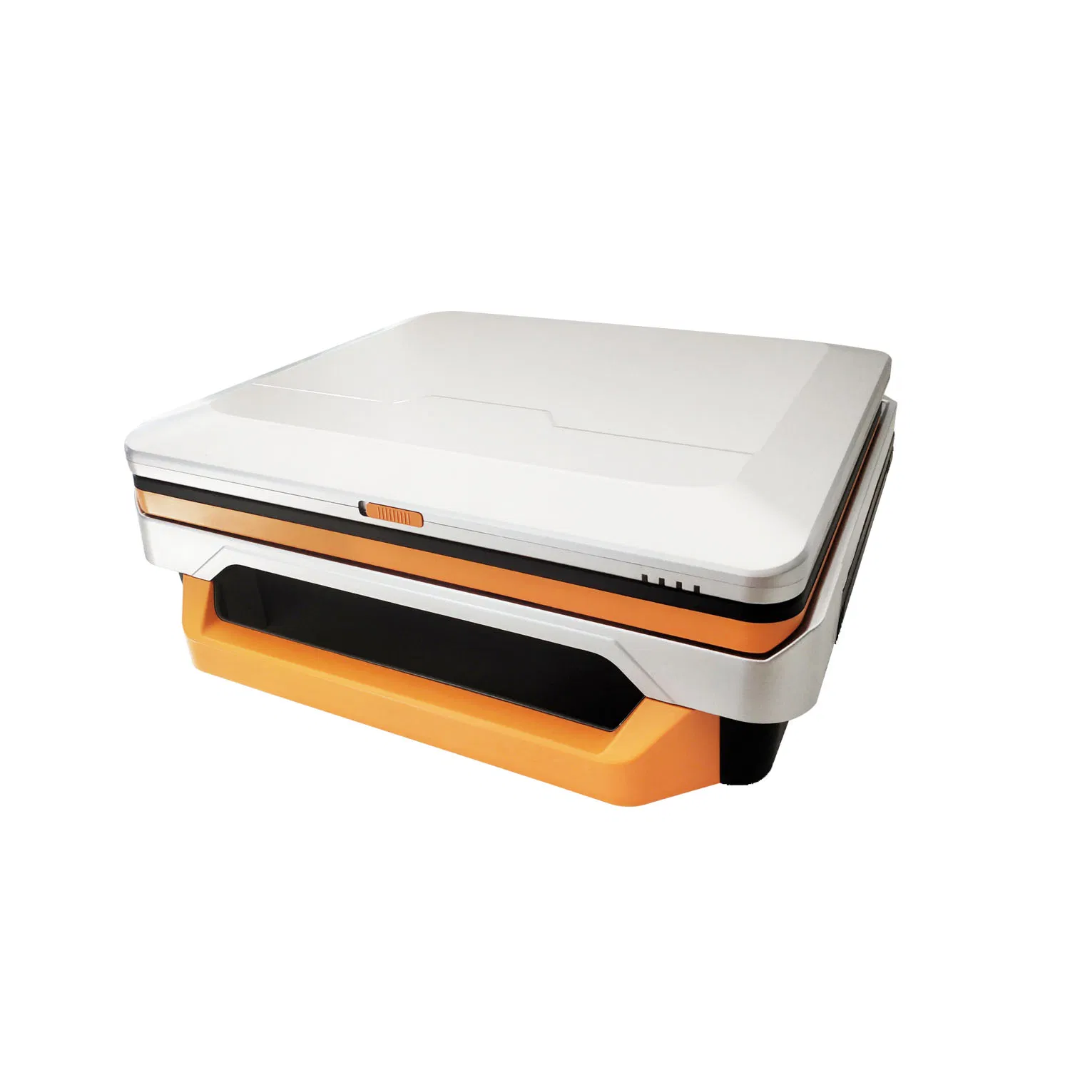W-C350 Dispositivo de Diagnóstico Médico Portátil