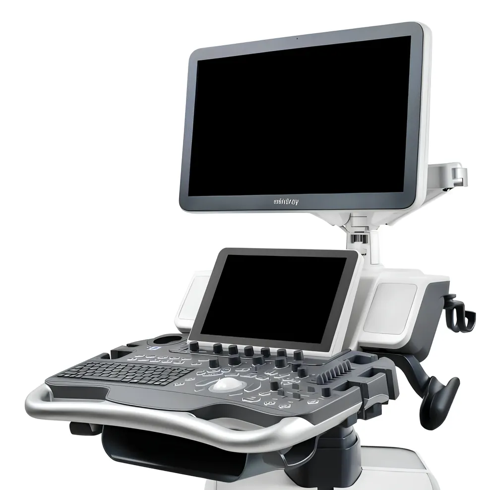 Diseño ergonómico