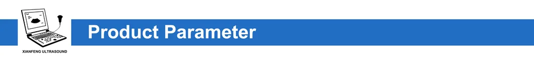 Banner de diagnóstico