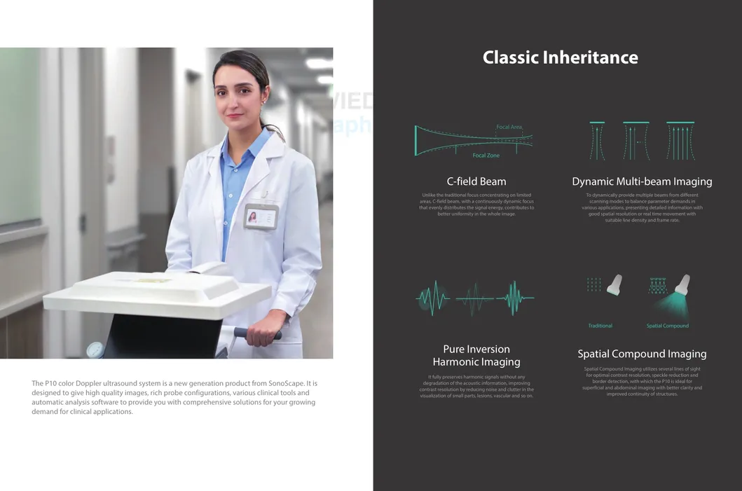 Clinical App 2