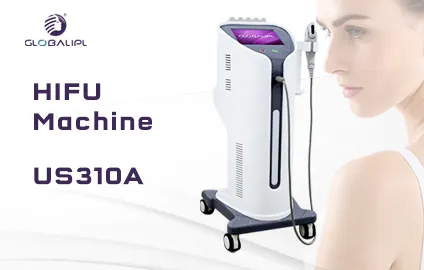 Hifu Ultra
